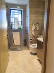 Klimt Cairnhill (D9), Apartment #489388831